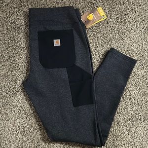 Carhartt Leggings